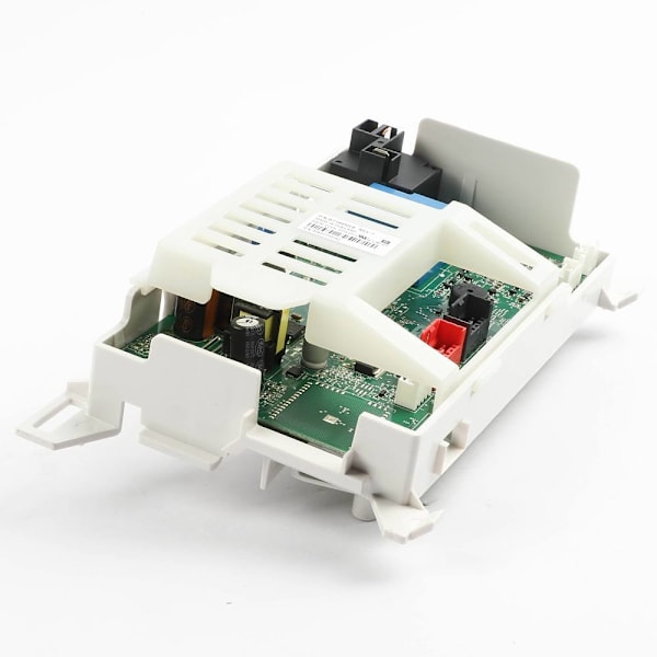 Whirlpool Replacement Control Board For Dryer, Part # W11805875