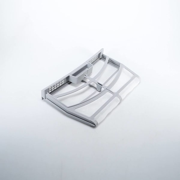 Whirlpool Replacement Lint Filter For Dryer, Part # W10859086