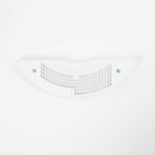 Whirlpool Replacement Lint Filter Screen Grille For Dryer, Part # W11117302