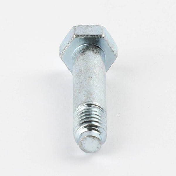 Frigidaire Replacement Shaft For Dryer, Part # 5304523151