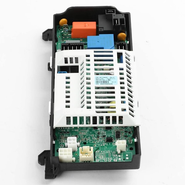 Whirlpool Replacement Electronic Control Board For Dryer, Part#W11565028
