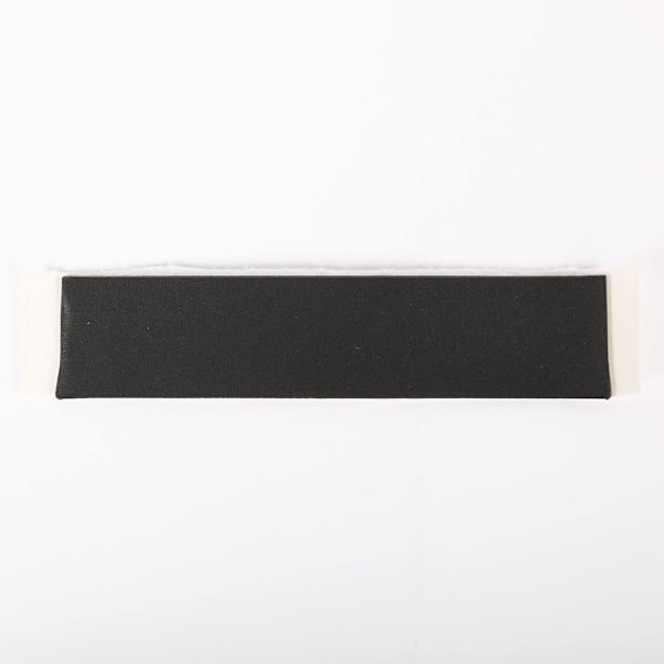 Whirlpool Replacement Door Handle Pad For Dryer, Part # Wpw10112927