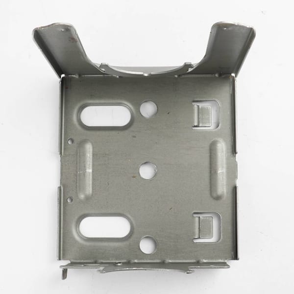 Whirlpool Replacement Motor Bracket For Dryer, Part # W11481730
