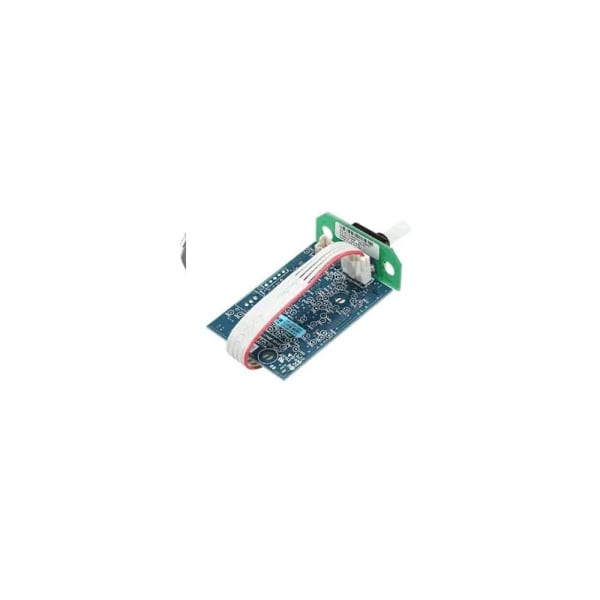 Whirlpool Replacement User Control and Display Board For Dryer, Part#W11627521