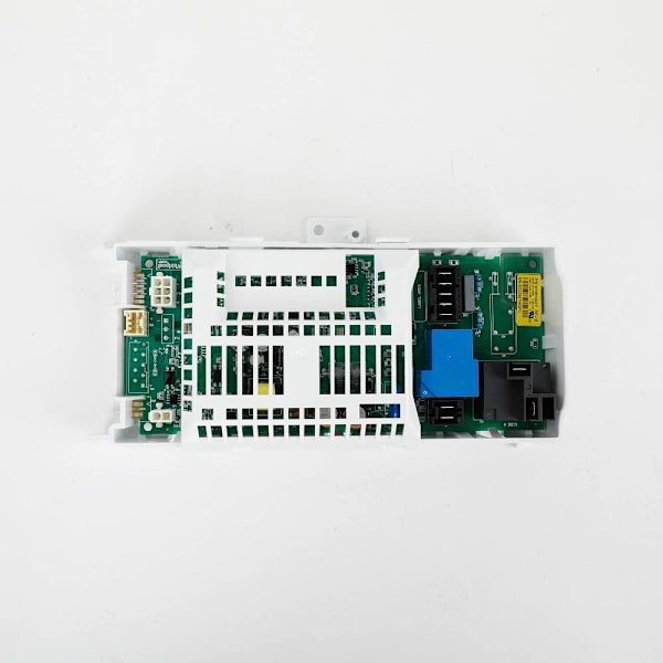 Whirlpool Replacement Electronic Control Board For Dryer, Part#W11133021