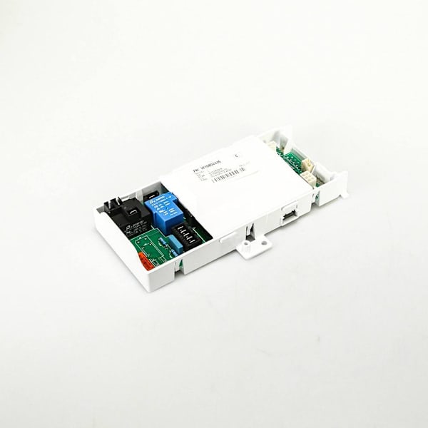 Whirlpool Replacement Electronic Control Board For Dryer, Part#W10849080