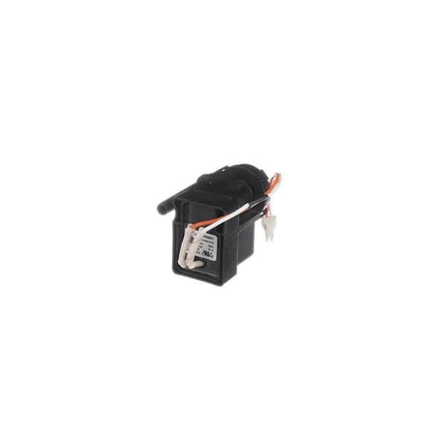 Whirlpool Replacement Drain Pump For Dryer, Part # W10903190