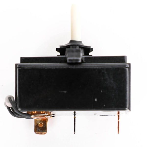 Whirlpool Replacement Temperature Control Switch For Dryer, Part#W11501315