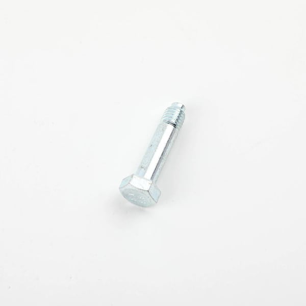 Frigidaire Replacement Drum Roller Shaft For Dryer, Part # 5304529714