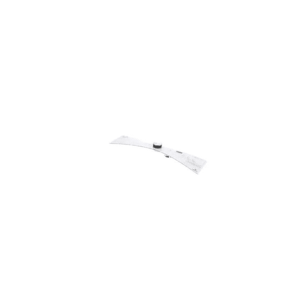 Whirlpool Replacement User Interface Assembly For Dryer, Part#W10919207