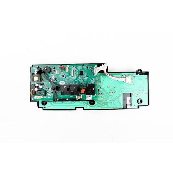GE Replacement Electronic Control Board For Dryer, Part#WE22X32940