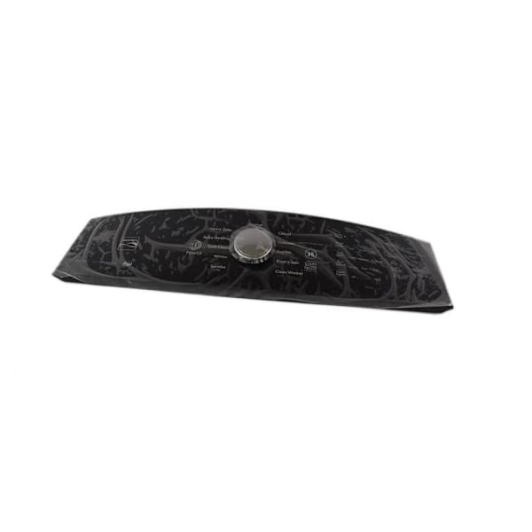 Whirlpool Replacement Control Board For Dryer, Part # W11782457