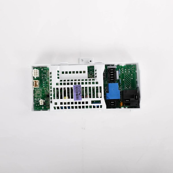 Whirlpool Replacement Electronic Control Board For Dryer, Part#W11525997