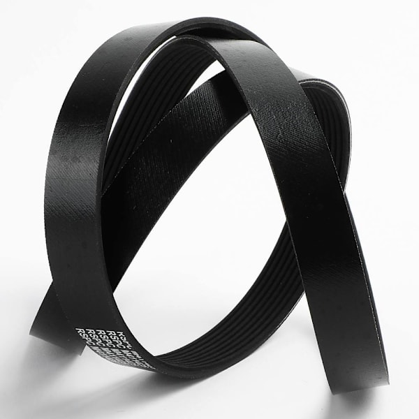Speed Queen Replacement Micro Belt For Dryer, Part # M411425p