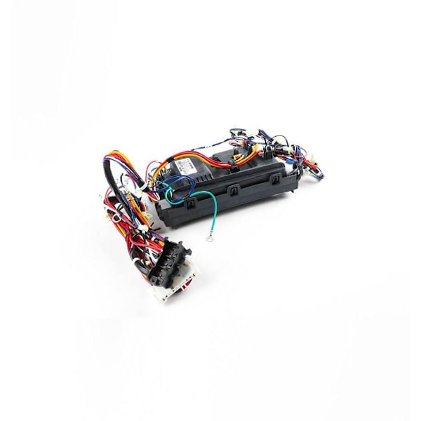 Frigidaire Replacement Electronic Control Board For Dryer, Part#5304521373