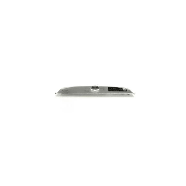 Whirlpool Replacement Touchpad and Control Panel For Dryer, Part#W11793909