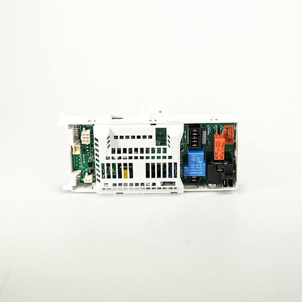 Whirlpool Replacement Electronic Control Board For Dryer, Part#W10827974