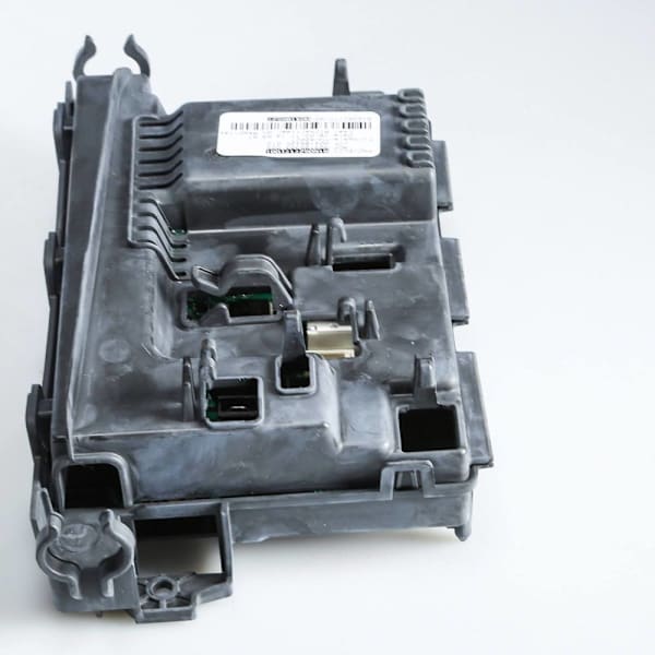 Frigidaire Replacement Main Control Board For Dryer, Part#5304505522