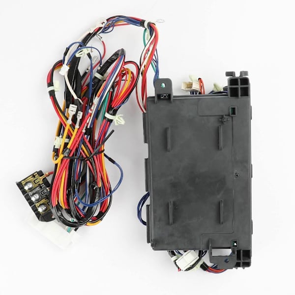 Frigidaire Replacement Electronic Control Board For Dryer, Part#5304533199