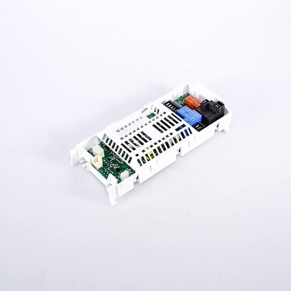 Whirlpool Replacement Electronic Control Board For Dryer, Part#WPW10739349