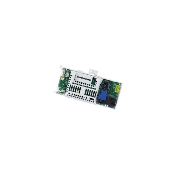 Whirlpool Replacement Electronic Control Board For Dryer, Part#W11537223