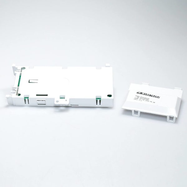 Whirlpool Replacement Electronic Control Board For Dryer, Part#WPW10378252
