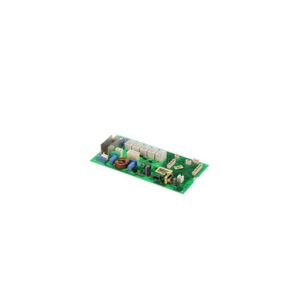 GE Replacement Electronic Control Board Assembly For Washer, Part#WH04X25737