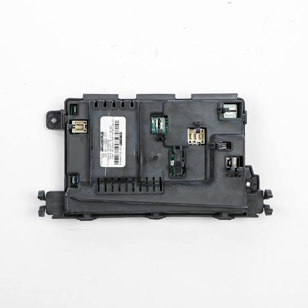 Frigidaire Replacement Electronic Control Board For Dryer, Part#5304515405