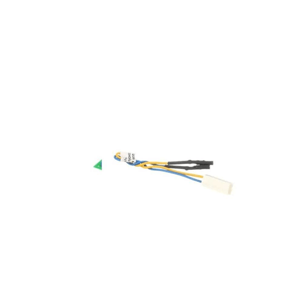 GE Replacement Sensor Harness Assembly For Dryer, Part # We15x26994