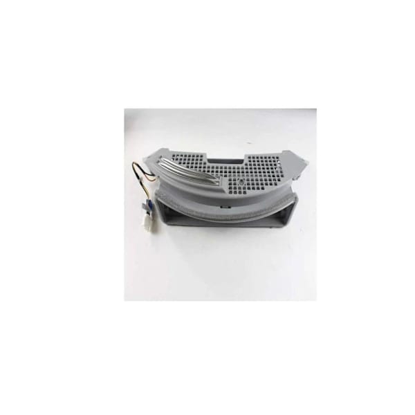 Whirlpool Replacement Lint Filter Housing For Dryer, Part # W11242876