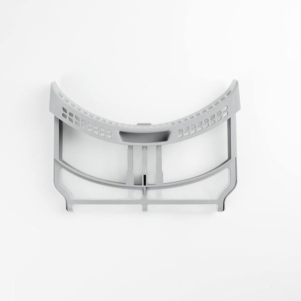 Whirlpool Replacement Lint Filter For Dryer, Part # W11483547