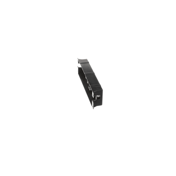Frigidaire Replacement Electronic Control Board For Dryer, Part#5304521161