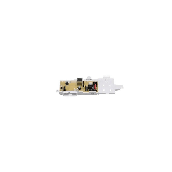 Whirlpool Replacement Electronic Control Board For Washer, Part#W11513246