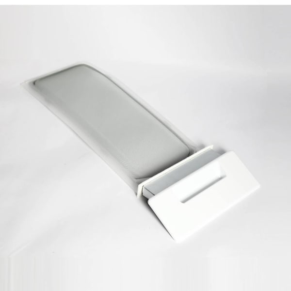 Whirlpool Replacement Lint Filter For Dryer, Part # W11778253