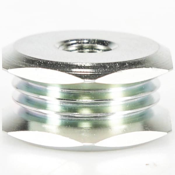 Whirlpool Replacement Blower Motor Pulley For Dryer, Part # Wp8544739