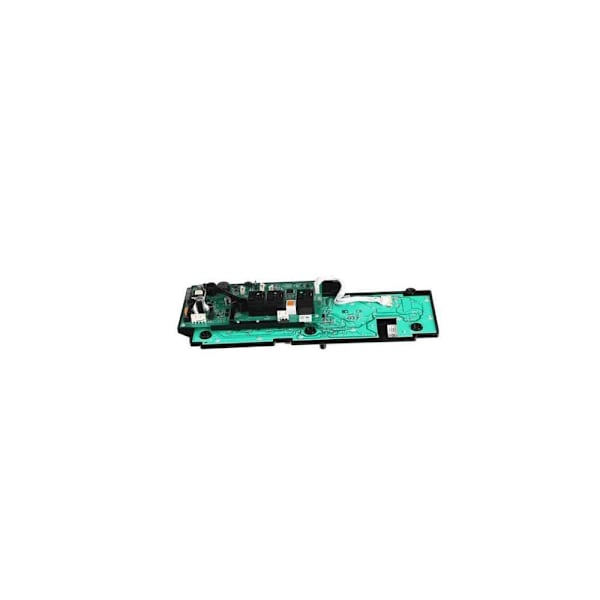 GE Replacement Electronic Control Board For Dryer, Part#WE22X35978
