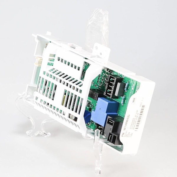 Whirlpool Replacement Electronic Control Board For Dryer, Part#W11158453