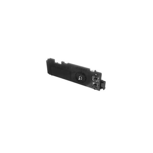 GE Replacement Electronic Control Board For Dryer, Part#WE22X32178