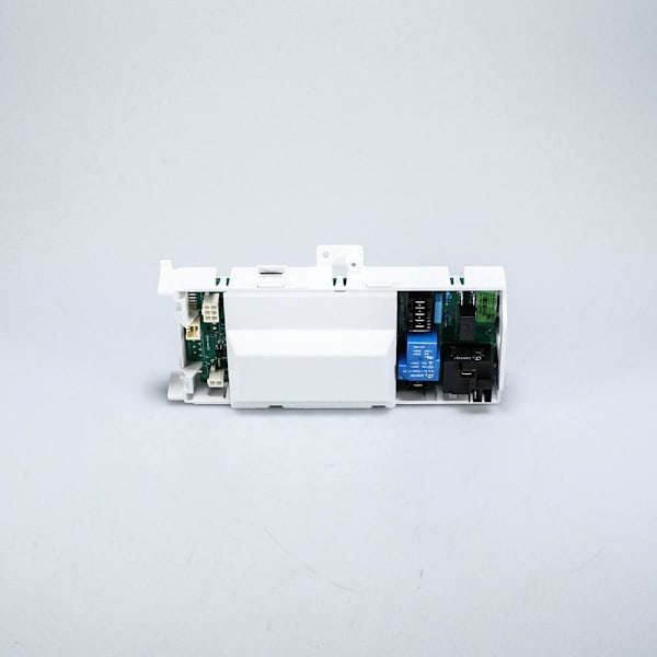 Whirlpool Replacement Electronic Control Board For Dryer, Part#WPW10432257
