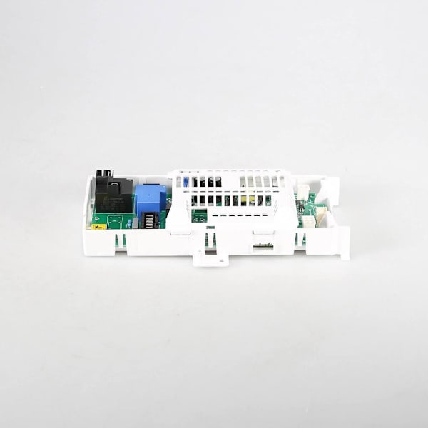Whirlpool Replacement Electronic Control Board For Dryer, Part#W11124284