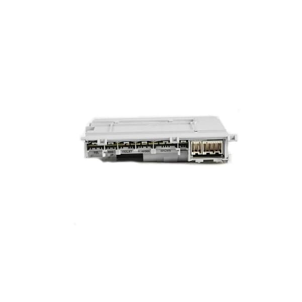 Whirlpool Replacement Main Control Board For Dryer, Part#W11780156
