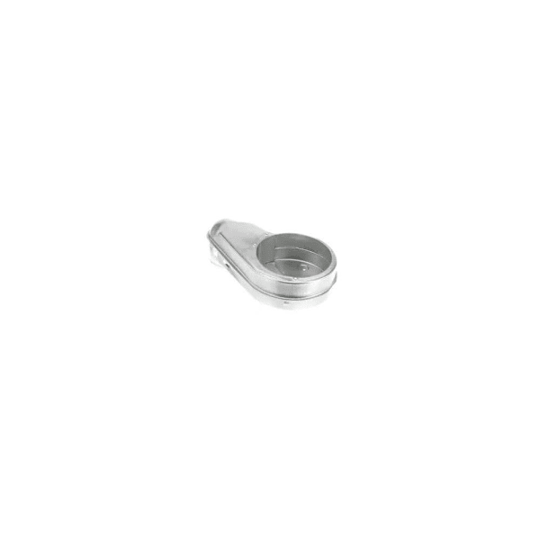 Whirlpool Replacement Blower Housing For Dryer, Part # W10888146