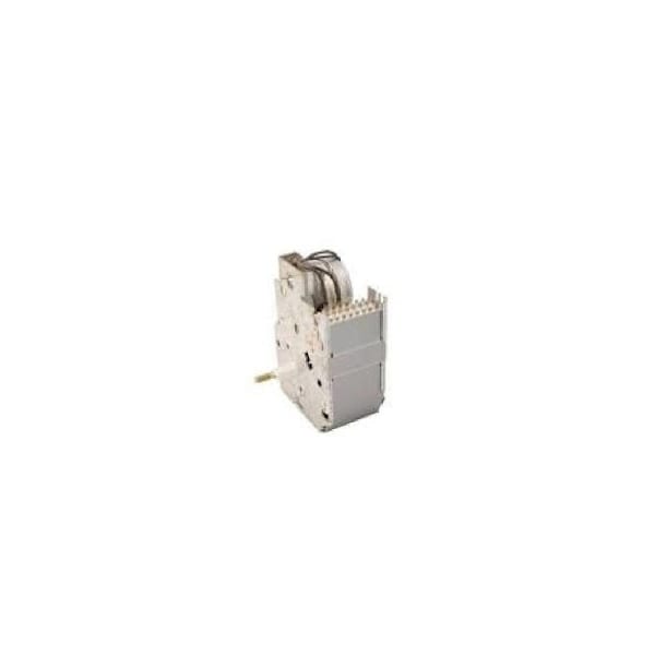 Whirlpool Replacement Control Board For Dryer, Part#W11780157
