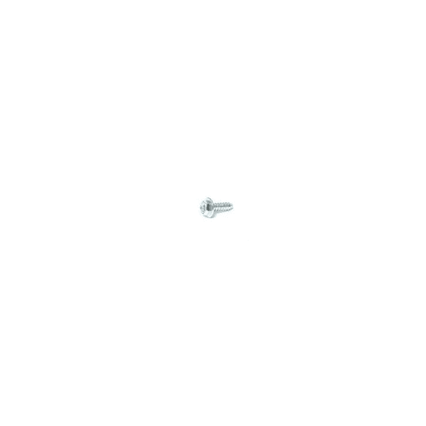 Whirlpool Replacement Screw For Dryer, Part # W11568617