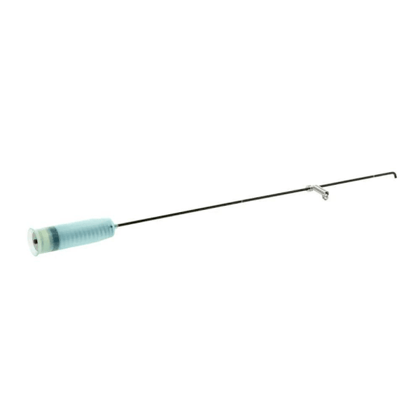 Frigidaire Replacement Suspension Rod For Washer, Part # 5304536278