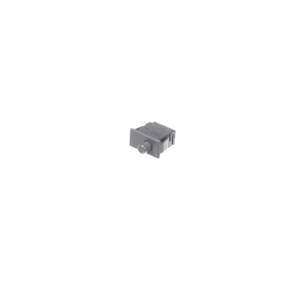 Frigidaire Replacement Door Switch For Dryer, Part # 134813664
