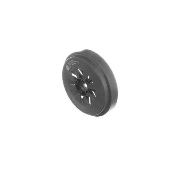 GE Replacement Motor Rotor For Washer, Part # Wh03x31397