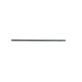 Carrier 40BA500402 Shaft 25.25 x 3/4 "