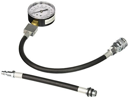 ATD 5659 Universal Compression Tester
