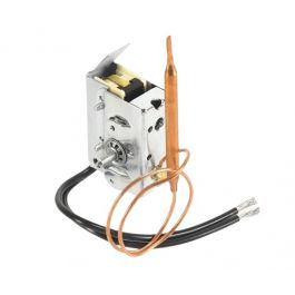 Marley Engineered Products 410127001 Thermostat 277V